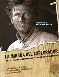 MIRADA DEL EXPLORADOR, LA