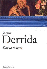 DAR LA MUERTE