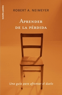 APRENDER DE LA PERDIDA