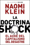 DOCTRINA DEL SHOCK, LA