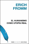 HUMANISMO COMO UTOPIA REAL, EL