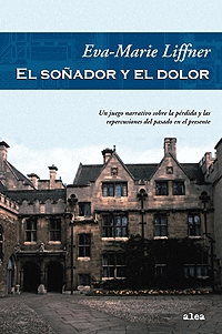 SO�ADOR Y EL DOLOR, EL