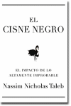 CISNE NEGRO, EL