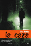 CAZA, LA