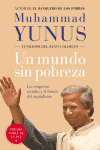 UN MUNDO SIN PROBREZA