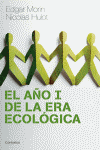 AO I DE LA ERA ECOLOGICA, EL