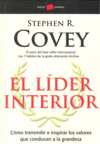 LIDER INTERIOR, EL