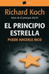 PRINCIPIO ESTRELLA, EL
