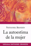 AUTOESTIMA DE LA MUJER, LA