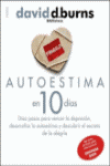 AUTOESTIMA EN 10 DIAS