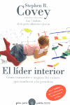 LIDER INTERIOR, EL