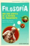 FILOSOFIA