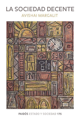 SOCIEDAD DECENTE, LA