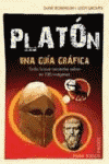 PLATON