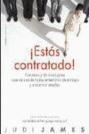 ESTAS CONTRATADO