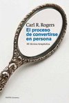 PROCESO DE CONVERTIRSE EN PERSONA, EL