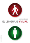 LENGUAJE VISUAL, EL