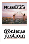 FRONTERAS DE LA JUSTICIA, LAS