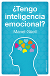 �TENGO INTELIGENCIA EMOCIONAL?