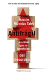 ANTIFR�GIL