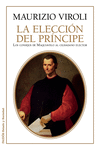LA ELECCI�N DEL PR�NCIPE
