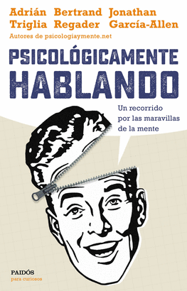 PSICOLGICAMENTE HABLANDO