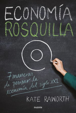 ECONOM�A ROSQUILLA