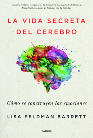 LA VIDA SECRETA DEL CEREBRO