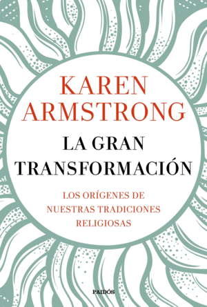 LA GRAN TRANSFORMACI�N
