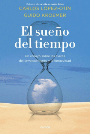EL SUE�O DEL TIEMPO