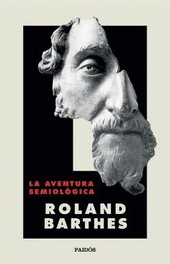 LA AVENTURA SEMIOL�GICA