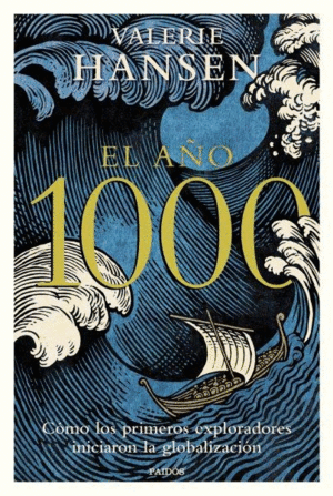 EL A�O 1000