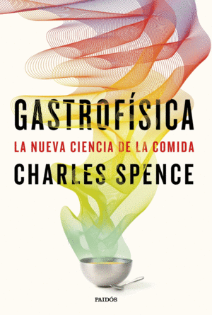 GASTROFSICA