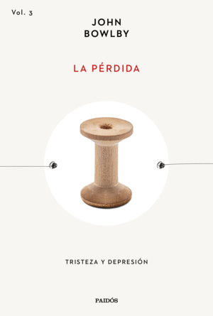 LA P�RDIDA