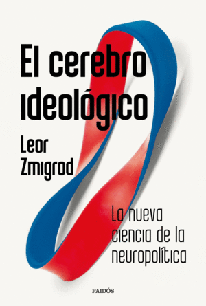EL CEREBRO IDEOL�GICO