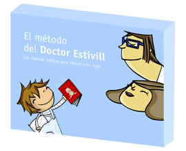 METODO DEL DR-ESTIVILL, EL