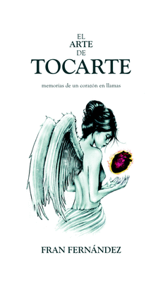 ARTE DE TOCARTE EL