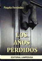 LOS AOS PERDIDOS