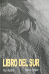 LIBRO DEL SUR