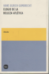 *** ELOGIO DE LA BELLEZA ATLETICA