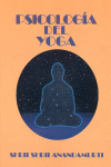 PSICOLOGIA DEL YOGA