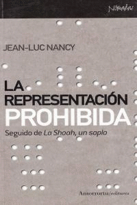 REPRESION PROHIBIDA, LA