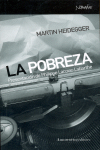 POBREZA, LA