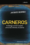*** CARNEROS