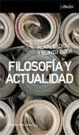 FILOSOFA Y ACTUALIDAD