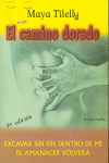 CAMINO DORADO, EL