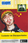 MANUAL DE CUIDADOR DE DISCAPACITADOS