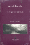 EBRO ORBE
