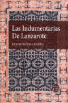 INDUMENTARIAS DE LANZAROTE LAS