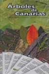 RBOLES DE CANARIAS